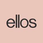 Ellos Sweden discount code